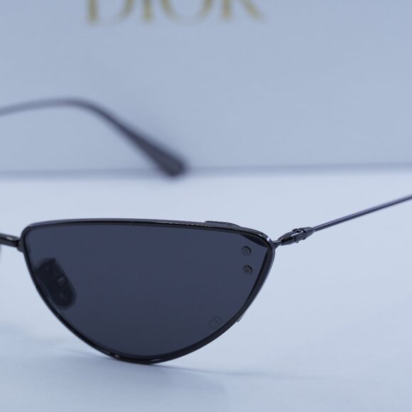 Final Price! Dior MISSDIOR B1U H4A0 Sunglasses - Picture 7 of 15